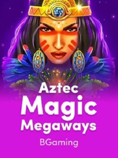 Trải nghiệm BlackjackLive VIP Network: Kiếm tiền dễ dàng với bạn bè