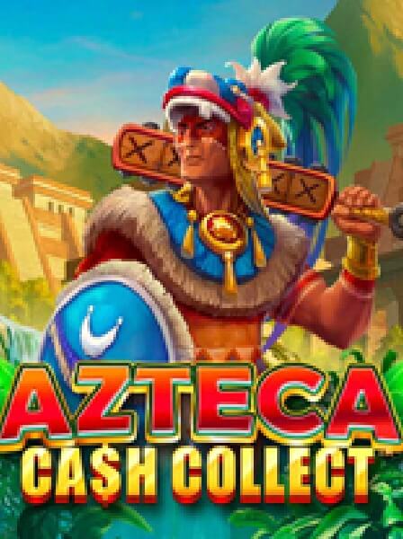 Bí Quyết Chiến Thắng Tại Casino Trực Tuyến Hiệu Quả