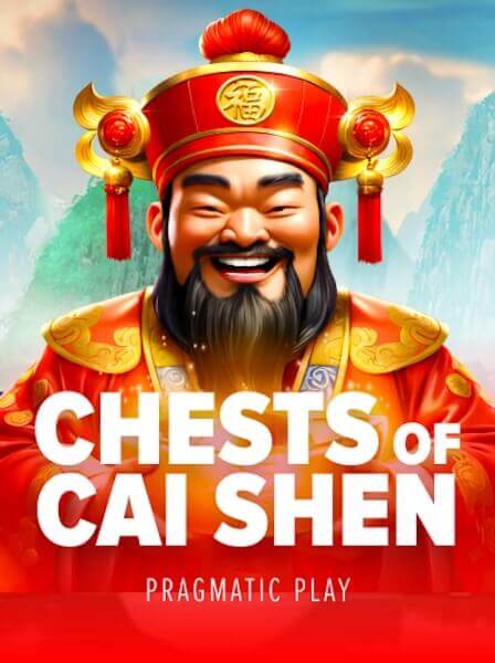 PushBet Casino: Unleash Your Winning Potential with Exclusive Bonuses