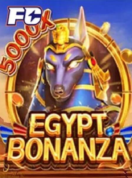 Join TapBet Casino Today: Registration and Welcome Bonuses Explained