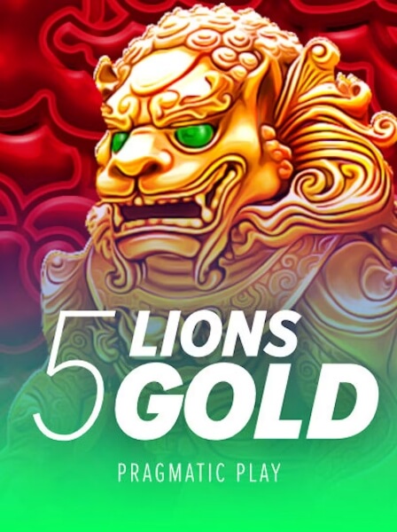 Join the Excitement: Play at GoldMember Casino for Great Rewards