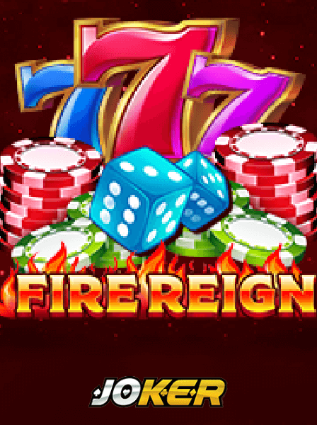 Top Reasons to Choose PushBet Casino for Your Next Bet
