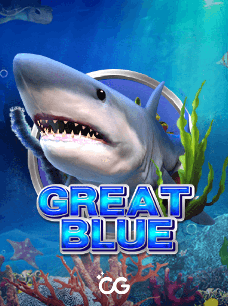 Explore the Thrills of LuxBet Casino: A Player\'s Paradise Awaits