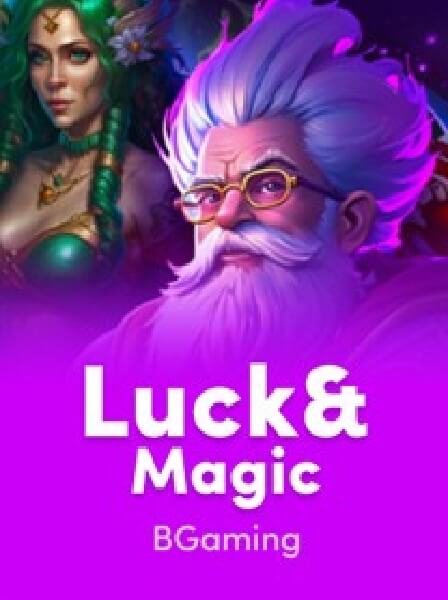 GoldenPalace: A Unique Destination for Casino Enthusiasts Everywhere