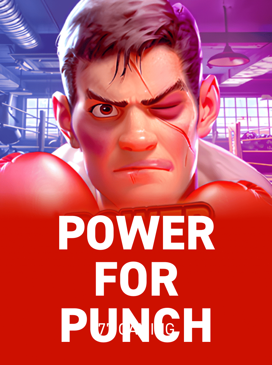 Maximize Your Fun with BonusSlot Casino\'s Exclusive Offers