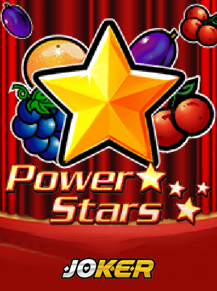 Join TapBet Casino Today: Registration and Welcome Bonuses Explained