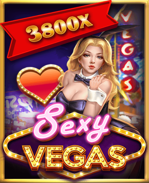 The Best Online Platforms for HighHand Poker Players