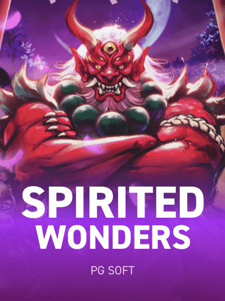 Join the Fun at SpinCity Online: Your Ultimate Gaming Destination Awaits!