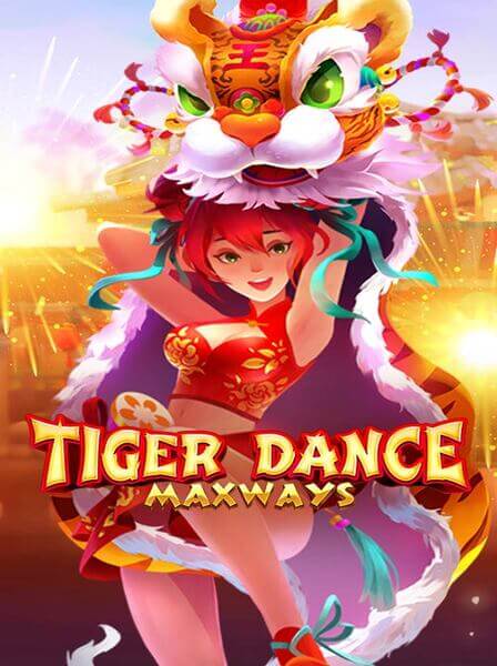 Why You Need to Download MiniCasino App Today