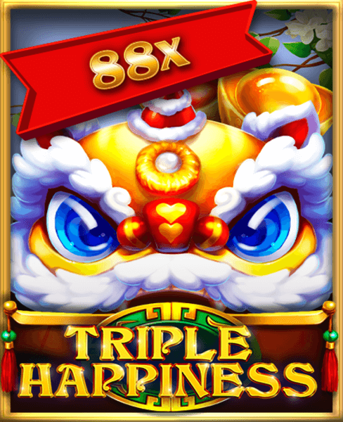 JackpotCity Promotions: Uncovering Amazing Offers and Bonuses