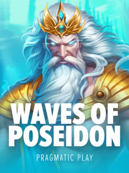 HighHand Poker: Mastering the Art of Winning Games