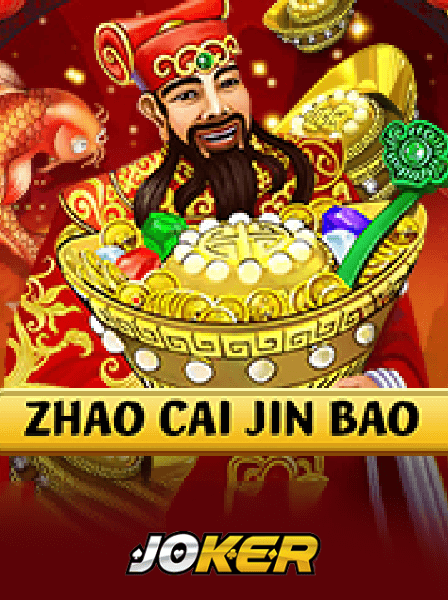 Why You Need to Download MiniCasino App Today